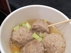 -兰芳园丝袜奶茶(亦庄大族店)