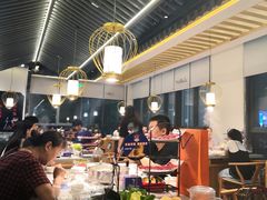 -俏牛哥鲜牛肉牛肆馆(重庆天地店)