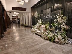 -同庆楼(花园店)