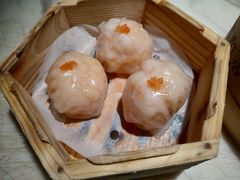 -陶陶居酒家(SM二期购物广场店)