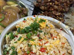 -宋文成烤肉(白沙巷店)