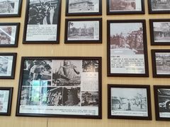 -护国寺小吃(新街口店)