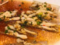 -白金汉爵大酒店(相城店)