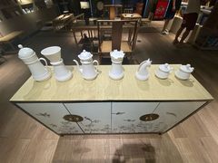 -光海书局(南京东路第一百货店)