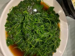 -江南村酒家