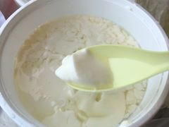 -光明刘冰乳鸽店(光明法政北路店)