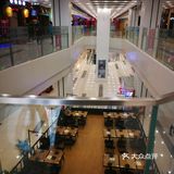 为了维持星巴克星礼卡等级