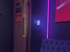 -星聚会KTV(景枫中心店)