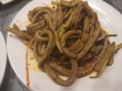 -大和洗浴休闲会所