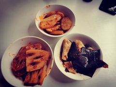 -好吃狗凉糕总店