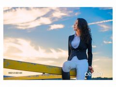 -月河湾马术俱乐部(朝阳店)