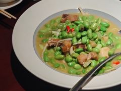 -上名堂·鱼头好吃(体育场路店)