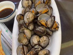 -抹直口特色菜馆(一店)