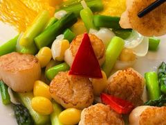 -新雅(丰盛里店)