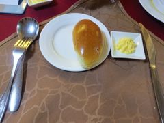 -红房子西菜馆(淮海中路店)