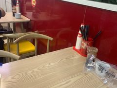 -瞻老元面馆(双塘路店)
