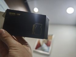 -上海漾颜医疗美容