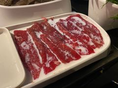 -川西坝子火锅(清江东路3.0直营店)