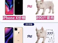 -蜂星生达(合肥四牌楼徽盐安徽中心店)