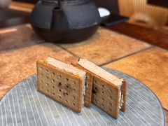 -山杏yama-katsu·吉列炸物