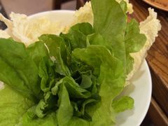 -亮欢寨酸汤鱼(沙冲路店)