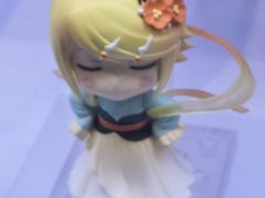 -上海跨国采购会展中心