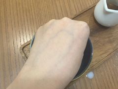 -糖纸甜品(印象城店)