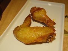 -必胜客(海安文峰店)