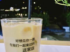 -BIGHEAD大头家咖啡馆(蛇口店)