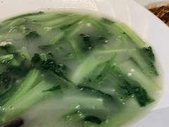 -北方暖暖温泉洗浴(沈阳北站店)