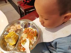 -之了火锅(公园街店)
