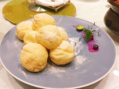 -子霖南山鲜虾面(南山总店)