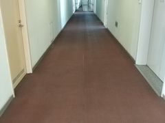 -天津市泰达医院