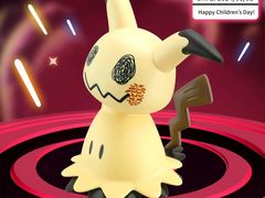 -万达广场(南京江宁店)