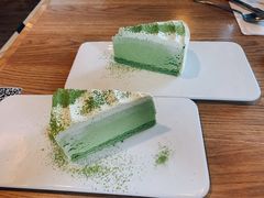 -必胜客(上海新南方商城PH店)