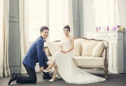 -THE QUEEN(北京店)