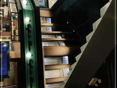 -上海人家花樣年华(虹口龙之梦店)