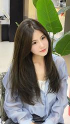 -N2CU HAIR SALON