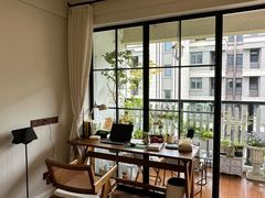 -住范儿家装·整体家装·装修设计