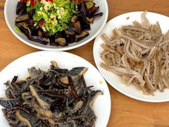 -十二忠手拉面(中华路店)