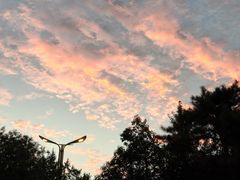 -合和大唐足道·泰式·SPA (凤城五路店)