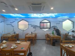 -品鲜村农家菜·阳澄湖大闸蟹(总店)