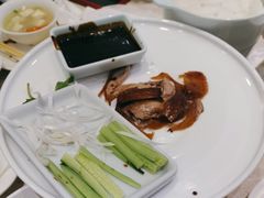 -紫光园(劲松店)