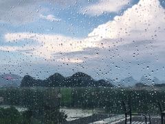 -忆咖啡观景餐厅(桂林象山公园店)