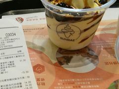 -肯德基(中州一店)