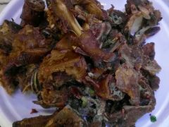 -金百万烤鸭店(马甸店)