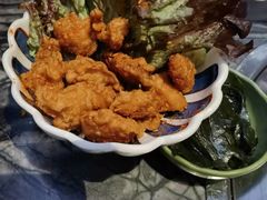 -井上和牛烤肉(大润发店)