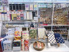 -优你客(久光百货店)