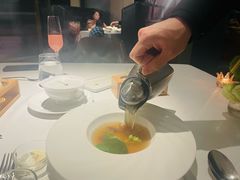 -王品牛排(杭州大厦店)