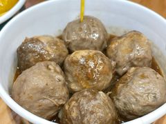 -阿婆牛杂·广府非遗地标美食(云山天地店)